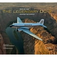 thumbnail image 1 of Pre-Owned The Legendary DC-3: Around the World Paperback, 1 of 1