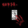 thumbnail image 1 of The Legendary Pink Dots - Curse - Electronica - CD, 1 of 1