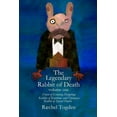 thumbnail image 1 of The Legendary Rabbit of Death - volume one [paperback], (Paperback), 1 of 1
