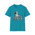 thumbnail image 1 of The Legendary Sharktopus by KoKoLove Art, 1 of 27