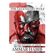 The Legendary Wolf (Paperback)