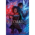 thumbnail image 1 of The Legendborn Cycle Bloodmarked, Book 2, (Hardcover), 1 of 1