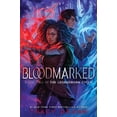 thumbnail image 1 of Bloodmarked, 1 of 1