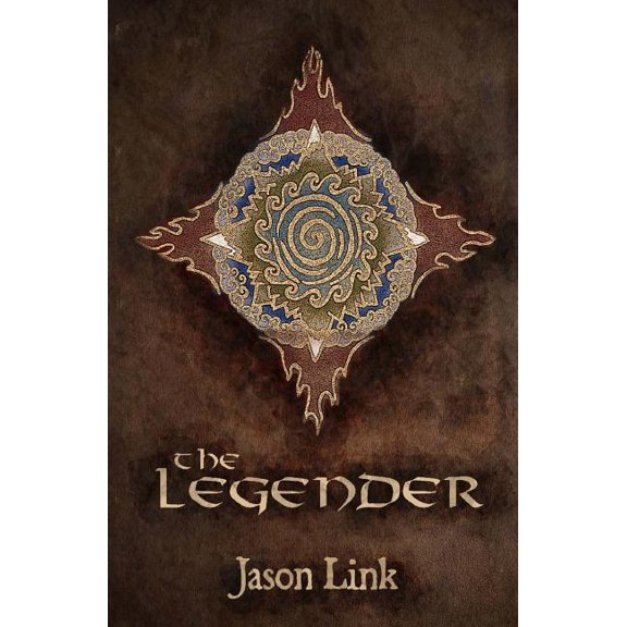 The Legender