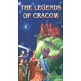 thumbnail image 1 of Pre-Owned The Legends of Cracow Paperback, 1 of 1