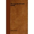 thumbnail image 1 of The Legends of Saint Patrick (Paperback), 1 of 1
