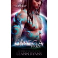 thumbnail image 1 of The Legion Omegas The Omega Prize, Book 1, (Paperback), 1 of 1