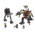 thumbnail image 1 of The Lego Movie MetalBeard's Duel, 1 of 6