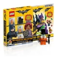 thumbnail image 1 of LEGO® BATMAN MOVIE: the Essential Collection, 1 of 2