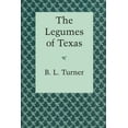 thumbnail image 1 of The Legumes of Texas (Paperback), 1 of 1