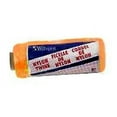 thumbnail image 1 of Wellington Cordage 46301 #18 x 260-Ft. Opti Orange Nylon Seine Twine - Quantity 1, 1 of 2