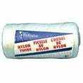 thumbnail image 1 of The Lehigh Group Twine Nylon Seine No.21 860Ft 10497, 1 of 1