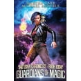 thumbnail image 1 of The Leira Chronicles Guardians of Magic: The Leira Chronicles Book 8, Book 8, (Paperback), 1 of 1