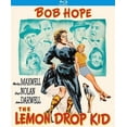 thumbnail image 1 of The Lemon Drop Kid (Blu-ray), 1 of 2