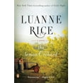 thumbnail image 1 of The Lemon Orchard (Paperback), 1 of 1
