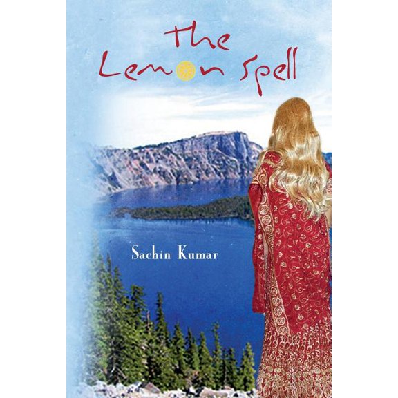 The Lemon Spell