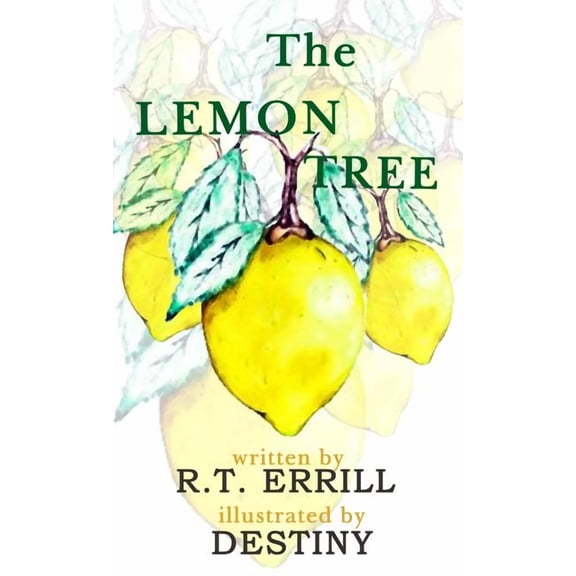 The Lemon Tree