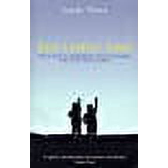 The Lemon Tree (Paperback) by Sandy Tolan