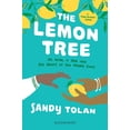 thumbnail image 1 of The Lemon Tree (Young Readers' Edition): An Arab, a Jew, and the Heart of the Middle East, (Hardcover), 1 of 2