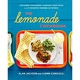 thumbnail image 1 of Pre-Owned The Lemonade Cookbook: Southern California Comfort Food from L.A.'s Favorite Modern Cafeteria (Hardcover) 1250023661 9781250023667, 1 of 1