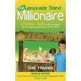 thumbnail image 1 of The Lemonade Stand Millionaire (Paperback), 1 of 1