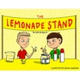 thumbnail image 1 of The Lemonade Stand, (Paperback), 1 of 1