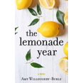 thumbnail image 1 of The Lemonade Year (Paperback), 1 of 1
