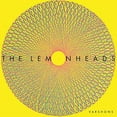 thumbnail image 1 of The Lemonheads - Varshons - Vinyl, 1 of 1