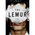 thumbnail image 1 of Pre-Owned The Lemur (Paperback) 0312428081 9780312428082, 1 of 1