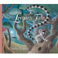 thumbnail image 1 of Pre-Owned The Lemur's Tale (Paperback) 1848778678 9781848778672, 1 of 1