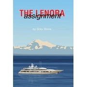 The Lenora Assignment, Hardcover