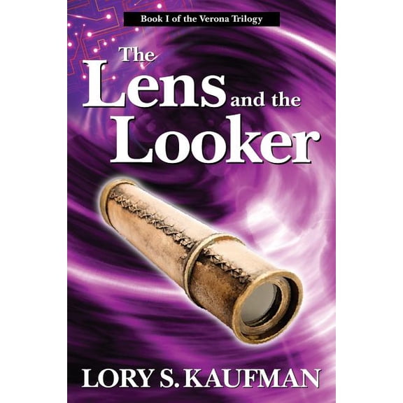The Lens and the Looker