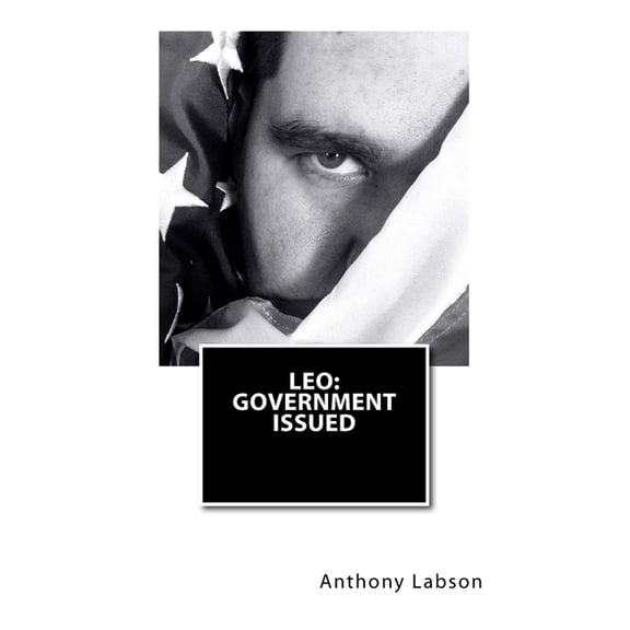 Leo: Government Issued