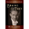 thumbnail image 1 of The Leonard Reed Story: Brains as Well as Feet (hardback), (Hardcover), 1 of 1