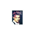 thumbnail image 1 of Pre-Owned The Leonardo DiCaprio Album Paperback, 1 of 1