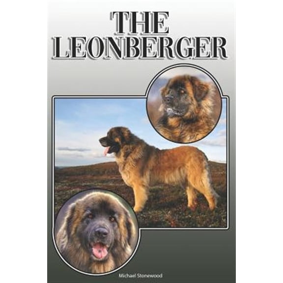 The Leonberger (Paperback)