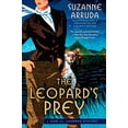 thumbnail image 1 of Pre-Owned The Leopard's Prey: A Jade del Cameron Mystery (Paperback) 0451227611 9780451227614, 1 of 1