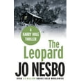thumbnail image 1 of Pre-Owned The Leopard, 1 of 1