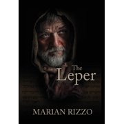 The Leper, Hardcover