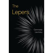 The Lepers, Paperback