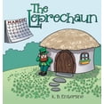 thumbnail image 1 of The Leprechaun, (Hardcover), 1 of 1