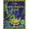 thumbnail image 1 of Pre-Owned The Leprechaun's Gold (Paperback) 0064438783 9780064438780, 1 of 1