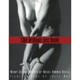 thumbnail image 1 of The Lesbian Sex Book (Paperback) by Wendy Caster, Rachel Kramer Bussel, Marcelina Martin, 1 of 1
