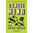 thumbnail image 1 of The Less Dead (Hardcover), 1 of 1