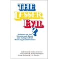 thumbnail image 1 of Pre-Owned Lesser Evil: The Left Debates the Democratic Party and Social Change Paperback, 1 of 1