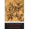 thumbnail image 1 of The Lesser Key of Solomon: Goetia: The Book of Evil Spirits, (Paperback), 1 of 1