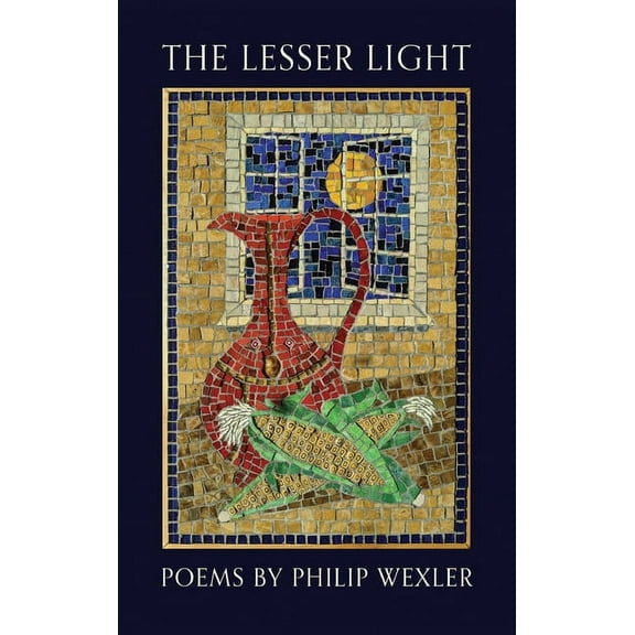 The Lesser Light