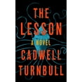 thumbnail image 1 of Pre-Owned The Lesson (Paperback) 1094081299 9781094081298, 1 of 1