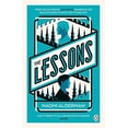 thumbnail image 1 of Pre-Owned The Lessons: Naomi Alderman Paperback, 1 of 1