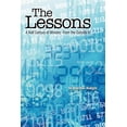 thumbnail image 1 of The Lessons, (Paperback), 1 of 1